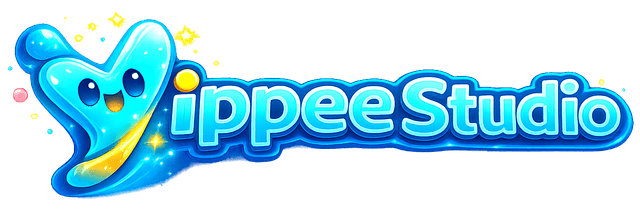 Yippee Studio